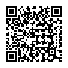 C&oacute;digo QR con el enlace al titular La DiputaciÃ³n pone en marcha el Plan de Colegios Rurales 2018/2019