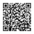 C&oacute;digo QR con el enlace al titular La PolicÃ­a Nacional  detiene  al  fugado  de  la  PrisiÃ³n  Provincial  de LeÃ³n
