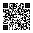 C&oacute;digo QR con el enlace al titular El Banco de Santander impulsa los premios  &ldquo;Mano Amiga&rdquo; de la asociaciÃ³n Alzheimer