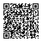 C&oacute;digo QR con el enlace al titular LeÃ³n Manjar de Reyes tiene un Espacio en la Feria Internacional de Muestras de Asturias