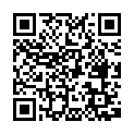C&oacute;digo QR con el enlace al titular El joven Brad Pitt, el mÃ¡s guarro