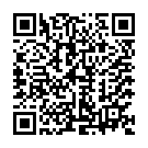 C&oacute;digo QR con el enlace al titular La continuaciÃ³n de 'SÃ¡lvame' en Instagram