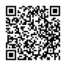 C&oacute;digo QR con el enlace al titular Justin Bieber, a pecho descubierto por Manhattan