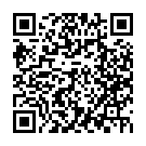 C&oacute;digo QR con el enlace al titular A Enrique Iglesias se le va la mano