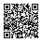 C&oacute;digo QR con el enlace al titular Silvia Abascal carga contra Instagram