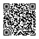 C&oacute;digo QR con el enlace al titular Sara DÃ­ez ficha por el RodrÃ­guez Cleba