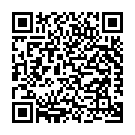 C&oacute;digo QR con el enlace al titular UPL exige un pleno extraordinario sobre la 'OperaciÃ³n Enredadera' en San AndrÃ©s