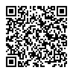 C&oacute;digo QR con el enlace al titular Messi, Busquets, PiquÃ© y Sergi Roberto serÃ¡n los capitanes del BarÃ§a