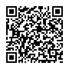 C&oacute;digo QR con el enlace al titular Coutinho ya podrÃ¡ jugar la Supercopa como comunitario