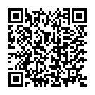 C&oacute;digo QR con el enlace al titular Detenido un mantero por la agresiÃ³n al turista norteamericano en Barcelona
