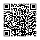 C&oacute;digo QR con el enlace al titular Theo se va a la Real Sociedad en busca del tiempo perdido