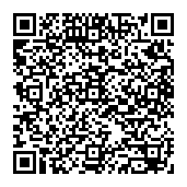 C&oacute;digo QR con el enlace al titular Trasladado a Ponferrada (LeÃ³n) un buzo herido mientras trabajaba en la central hidroelÃ©ctrica ...