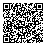 C&oacute;digo QR con el enlace al titular Las policÃ­as locales abren 1.100 expedientes en 2017 por incumplimiento de la normativa sobre consumo de alcohol