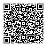 C&oacute;digo QR con el enlace al titular Bierzo Aire Limpio denuncia al consejero de Fomento ante la FiscalÃ­a de Medio Ambiente por su 