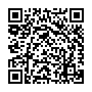 C&oacute;digo QR con el enlace al titular La Pola de GordÃ³n acoge la muestra 'El poder de la mÃºsica'
