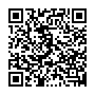 C&oacute;digo QR con el enlace al titular Todos estos pueblos de LeÃ³n se van de fiesta este fin de semana