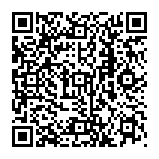 C&oacute;digo QR con el enlace al titular Las informaciones sobre la operaciÃ³n Enredadera colocan a Astorga RedacciÃ³n lÃ­der de audiencia en julio