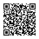 C&oacute;digo QR con el enlace al titular RocÃ­o Flores 'tira con bala' tras el documental de su abuela