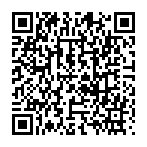C&oacute;digo QR con el enlace al titular Proyectos de Castilla y LeÃ³n consiguen mÃ¡s de 400 megavatios para generar energÃ­a renovable