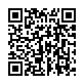 C&oacute;digo QR con el enlace al titular La luna nueva anima a disfrutar de las â€˜lÃ¡grimas de San Lorenzoâ€™