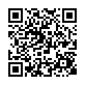 C&oacute;digo QR con el enlace al titular Los vigilantes municipales se convierten en agentes de PolicÃ­a Local