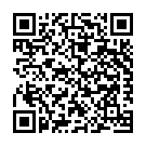 C&oacute;digo QR con el enlace al titular SaÃºl OrdÃ³Ã±ez se queda sin la final soÃ±ada