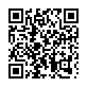 C&oacute;digo QR con el enlace al titular Abre la 'media veda' para los cazadores leoneses