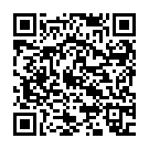 C&oacute;digo QR con el enlace al titular Fernando Alarza conquista la plata europea