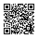 C&oacute;digo QR con el enlace al titular Bierzo Aire Limpio lleva a la FiscalÃ­a a QuiÃ±ones por los escapes de polvo de Cementos Cosmos