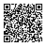 C&oacute;digo QR con el enlace al titular MÃ¡rquez y las Ducati cumplen con el guiÃ³n previsto