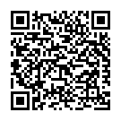 C&oacute;digo QR con el enlace al titular El PP de San AndrÃ©s exige un pleno extraordinario urgente por la tarde sobre el 'caso Enredadera'