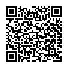 C&oacute;digo QR con el enlace al titular 14.000 afectados en EspaÃ±a por la huelga de Ryanair