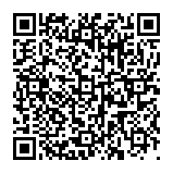C&oacute;digo QR con el enlace al titular Evacuado en helicÃ³ptero un motorista de 45 aÃ±os tras una colisiÃ³n con un turismo en VillagatÃ³n ...