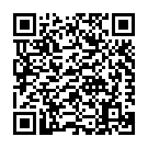 C&oacute;digo QR con el enlace al titular LeÃ³n, protagonista este fin de semana en la Feria de Muestras de Asturias