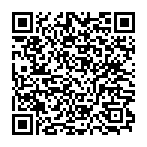 C&oacute;digo QR con el enlace al titular La Junta se compromete a ampliar los programas para personas en situaciÃ³n de necesidad
