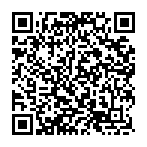 C&oacute;digo QR con el enlace al titular El Gobierno aprueba 473,5 megavatios en nuevas instalaciones de renovables en Castilla y LeÃ³n