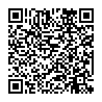 C&oacute;digo QR con el enlace al titular Viaje literario con Concha Espina para clausurar en Santa Colomba de Somoza la muestra inspirada en ella
