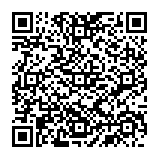 C&oacute;digo QR con el enlace al titular La Junta impulsa el fomento de la lectura a travÃ©s del prÃ©stamo de libros electrÃ³nicos en la plataforma 'eBiblio'