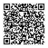 C&oacute;digo QR con el enlace al titular La iglesia de San NicolÃ¡s el Real de la Villa del Burbia acoge el estreno mundial de una obra de CristÃ³bal Halffter