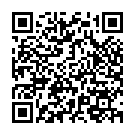 C&oacute;digo QR con el enlace al titular Herido un motorista al colisionar con un turismo en la N-VI