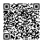 C&oacute;digo QR con el enlace al titular Llega la media veda: Permiso para cazar palomas, urracas o codornices partir del domingo