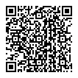 C&oacute;digo QR con el enlace al titular Tener Ã¡rboles en el parque o cambiar el nombre franquista de una calle: la disyuntiva de un pequeÃ±o ayuntamiento