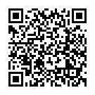 C&oacute;digo QR con el enlace al titular El glaucoma podrÃ­a ser una enfermedad autoinmune