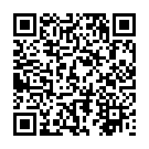 C&oacute;digo QR con el enlace al titular El 'LeÃ³n Beer Fest' anuncia un campeonato y un curso de tiradores de cerveza