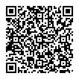 C&oacute;digo QR con el enlace al titular El Ayuntamiento de Valencia de Don Juan aprueba la Cuenta General del ejercicio 2017 con un superÃ¡vit de 499.826 euros
