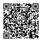 C&oacute;digo QR con el enlace al titular UPL exige un pleno extraordinario para que los vecinos sepan quÃ© estÃ¡ pasando en la operaciÃ³n 'Enredadera'
