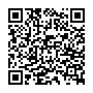 C&oacute;digo QR con el enlace al titular Informativo leonoticias | 'LeÃ³n al dÃ­a' 10 de agosto