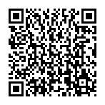 C&oacute;digo QR con el enlace al titular El Procurador del ComÃºn duda sobre la transparencia del contrato del Plan de ComunicaciÃ³n