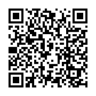 C&oacute;digo QR con el enlace al titular El palentino Ã“scar Husillos, sexto en los 400m del Europeo