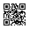 C&oacute;digo QR con el enlace al titular Jose Manuel Herrero ha reafirmado su ayuda para los castellanos y leoneses en situaciÃ³n de necesidad en el exterior